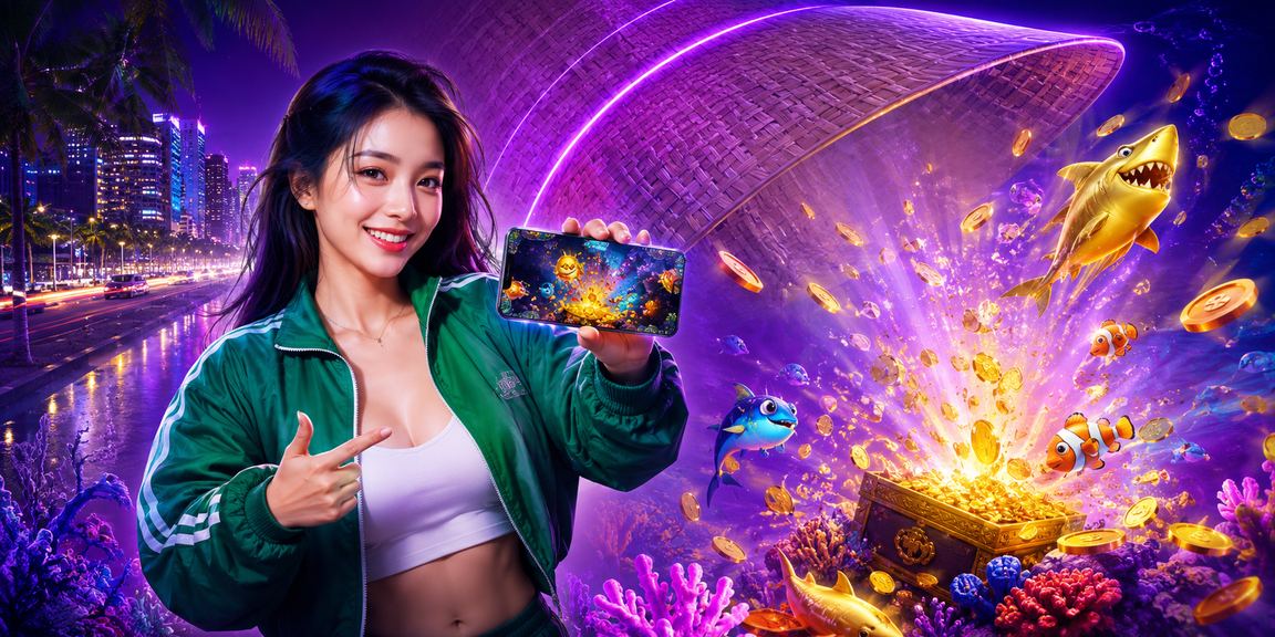 Người chơi đăng ký tài khoản casino di động tại Đà Nẵng
