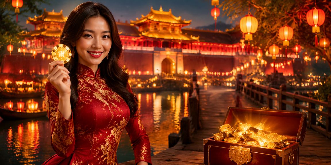 Không gian giải trí cá cược và thể thao tại Việt Nam về đêm