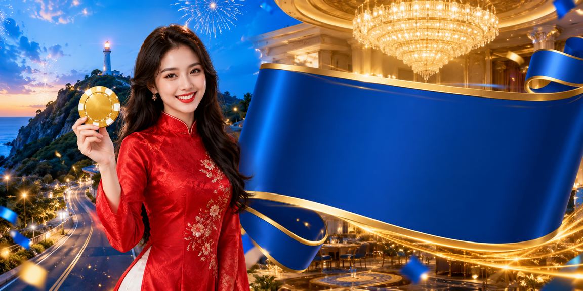 Phụ nữ mặc áo dài tại Vũng Tàu thử nghiệm casino trực tuyến trên điện thoại