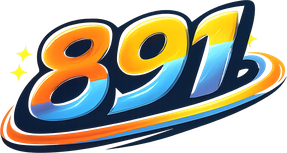 891